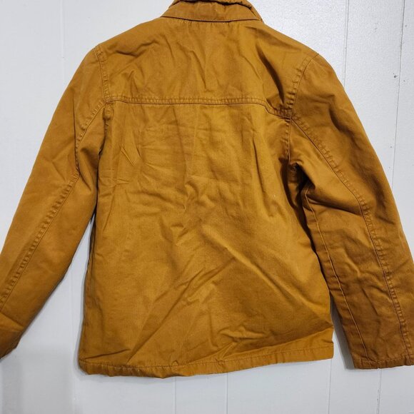 Boy's H&M Jacket size 11-12yrs - Picture 2 of 4